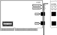 SYNAPSE TECHNOLOGIES, INC. &nbsp; DP-1612