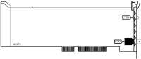 THOMAS-CONRAD CORPORATION &nbsp; TC3046-CX