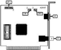 SYNAPSE TECHNOLOGIES, INC. &nbsp; ST/3270 ADAPTER