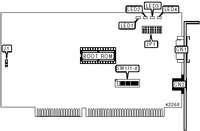 SIIG, INC. &nbsp; E-LAN 200T