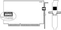TRENDWARE INTERNATIONAL, INC. &nbsp; TE-16 XP PLUS T