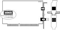 TRENDWARE INTERNATIONAL, INC. &nbsp; TE-16 XP PLUS CT