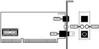 SUPERTECH COMPUTER CO., LTD. &nbsp; LAN-2UCT+, LAN-2UCT+(R)