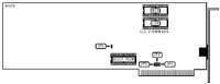 ZENITH DATA SYSTEMS &nbsp; LAN4TR-XT