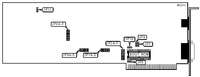 STANDARD MICROSYSTEMS CORPORATION &nbsp; EtherCard Plus TP