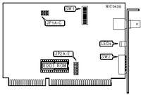 XINETRON, INC. &nbsp; RA231B/RA231S