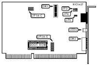 XINETRON, INC. &nbsp; RA232