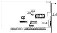 XINETRON, INC. &nbsp; XI221S/XI221B