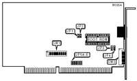 XINETRON, INC. &nbsp; XI222