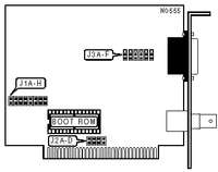 XINETRON, INC. &nbsp; XI301