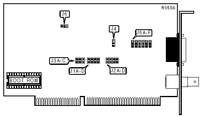 XINETRON, INC. &nbsp; RE321
