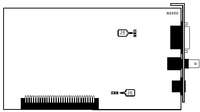 UNIDENTIFIED &nbsp; ETHERMAC (NUBUS)