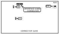 UNIDENTIFIED &nbsp; ETHERMAC (FOR MAC SE, IISI)