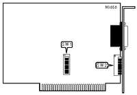 UNIDENTIFIED &nbsp; ML2PC