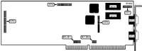 VISTACOM, INC. &nbsp; CP BOARD, DCT BOARD, NI/11 BOARD, NI/35 BOARD, NI/MVIP BOARD