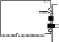 UNICOM ELECTRIC, INC. &nbsp; ETP-4104-E