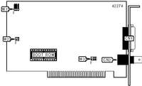 WESTERN DIGITAL CORPORATION &nbsp; WD8003EP