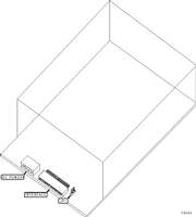 CONNER PERIPHERALS, INC. &nbsp; CTM-420R-F
