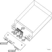 CONNER PERIPHERALS, INC. &nbsp; C250MQ (VER. 2)