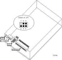 IOMEGA CORPORATION &nbsp; TAPE 250 INSIDER