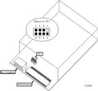 IBM CORPORATION &nbsp; TR4 INTERNAL EIDE