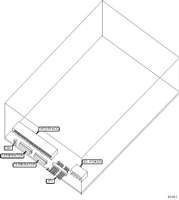 Digital equipment corperation &nbsp; rrd43-aa/bb