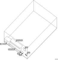 NEC TECHNOLOGIES, INC. &nbsp; CDR-900