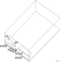 NEC TECHNOLOGIES, INC. &nbsp; CDR-74-1