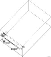 NEC TECHNOLOGIES, INC. &nbsp; CDR-84-1