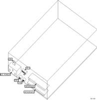 NEC TECHNOLOGIES, INC. &nbsp; CDR-73/CDR-73M