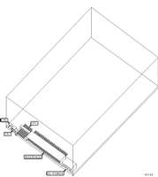 NEC TECHNOLOGIES, INC. &nbsp; CDR-510A
