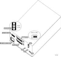 NEC TECHNOLOGIES, INC. &nbsp; CDR-300