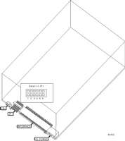 NEC TECHNOLOGIES, INC. &nbsp; CDR-1910A/DL