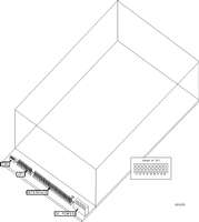 NAKAMICHI CORPORATION &nbsp; MJ-5.16SI (SCSI)