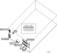NEC TECHNOLOGIES, INC. &nbsp; CDR-C301