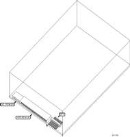 PIONEER ELECTRONICS, INC. &nbsp; DE-UH7101