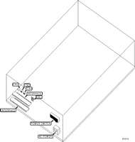 PINNACLE MICRO, INC. &nbsp; RCD 5040 (EXTERNAL)