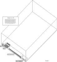 PANASONIC INDUSTRIAL COMPANY &nbsp; LK-MC608BP