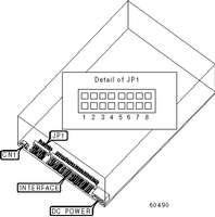 PLEXTOR &nbsp; PX-40TSI INTERNAL