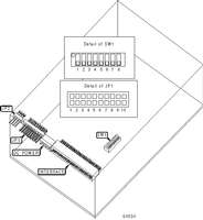 PLASMON DATA, INC. &nbsp; RF7030I