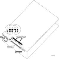SONY CORPORATION &nbsp; CSP-940S