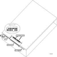 SONY CORPORATION &nbsp; CSP-960S