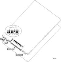 SONY CORPORATION &nbsp; CDU-926S
