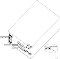 TEAC CORPORATION &nbsp; CD-RE55S