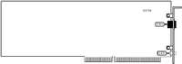 3COM CORPORATION &nbsp; IMPACT (3C861, 3C862)