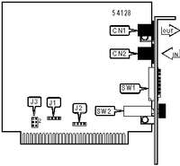 3COM CORPORATION &nbsp; US ROBOTICS 2400PC