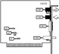 3COM CORPORATION &nbsp; US ROBOTICS 1200PC