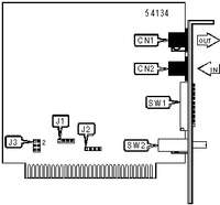 3COM CORPORATION &nbsp; DIRECT 2400PC