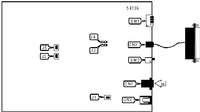 3COM CORPORATION &nbsp; PASSWORD MODEM