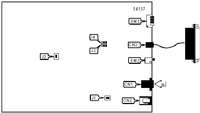 3COM CORPORATION &nbsp; PASSWORD 300 MODEM